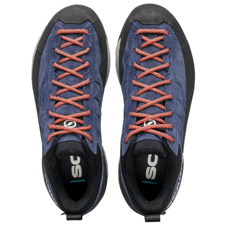 Scarpe da trekking da donna Scarpa Mescalito Gtx Wmn