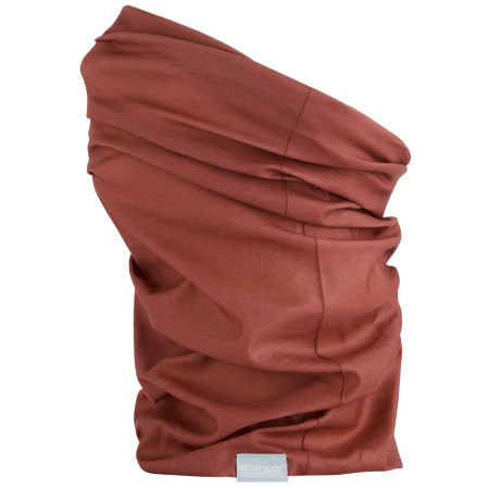 Foulard multifunzionale Regatta Multitube Unisex