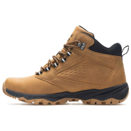 Scarpe da uomo Regatta Amble Boot WP