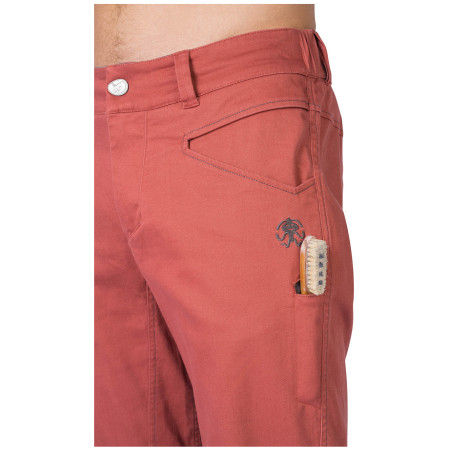Pantaloni da uomo Rafiki Rockland 2024