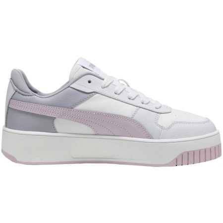 Scarpe da donna Puma Carina Street