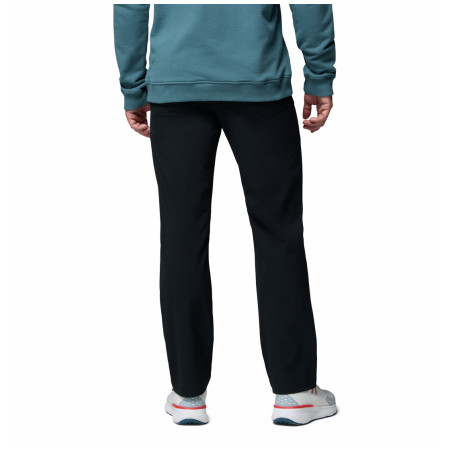 Pantaloni da uomo Columbia Roc™ Tech 5 Pocket Pant