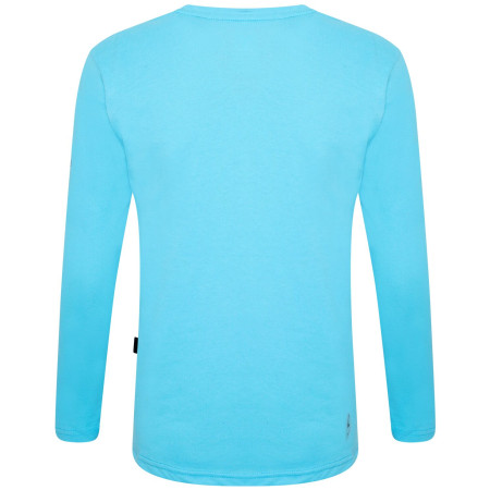 Maglietta da bambino Dare 2b Go Beyond L/S Tee