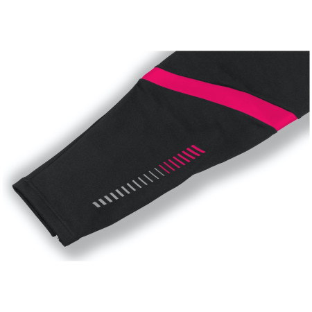 Pantaloni da donna Etape Brava WS