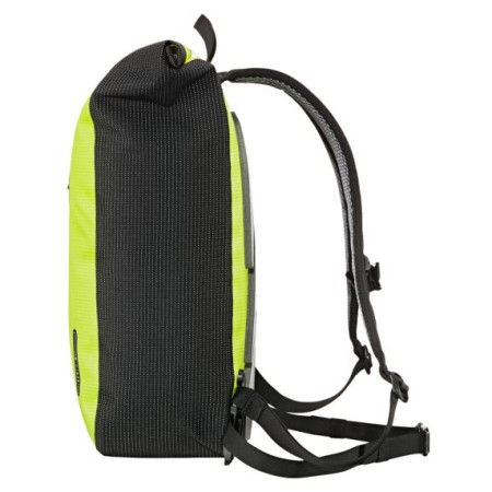 Zaino Ortlieb Velocity High-Vis