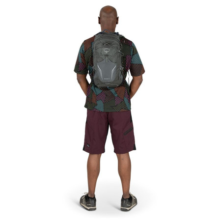 Zaino Osprey Syncro 12