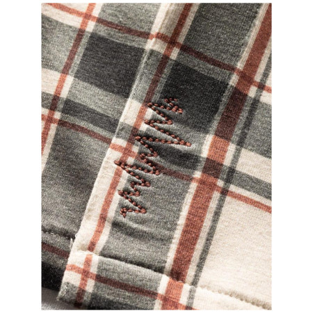 Camicia da uomo Chillaz Sebastian 2.0