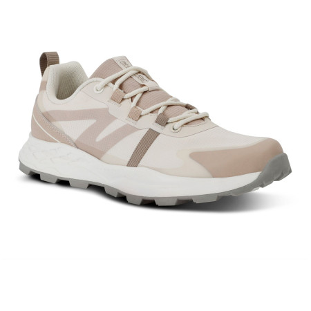 Scarpe da donna Regatta Womens Leighton