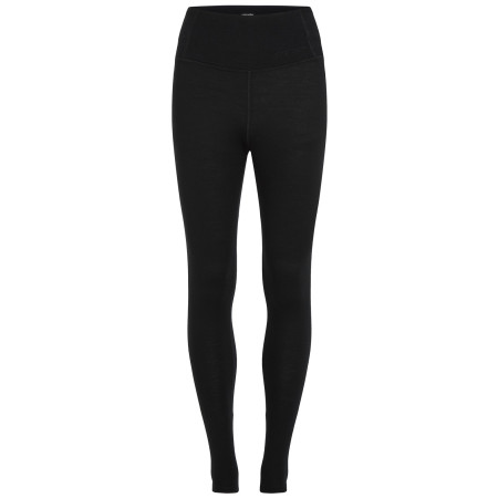 Leggings da donna Icebreaker 260 Tech High Rise Leggings