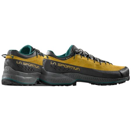 Scarpe da uomo La Sportiva TX4 Evo Gtx