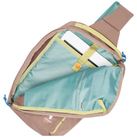 Zaino Cotopaxi Todo 8L Sling