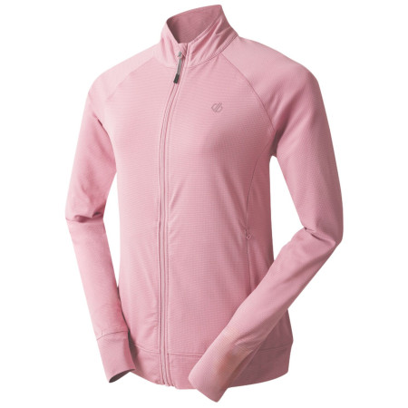 Felpa tecnica da donna Dare 2b Energise Midlayer