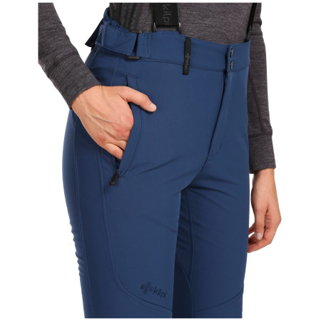 Pantaloni da donna Kilpi Rhea-W