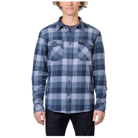 Camicia da uomo Rafiki Virage
