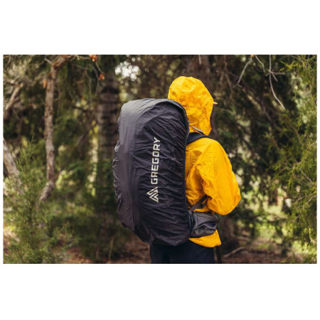 Zaino da donna Gregory Jade 33