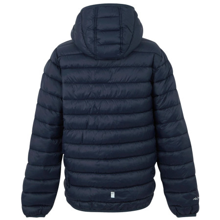 Giacca da bambino Regatta Junior Hooded Marizion