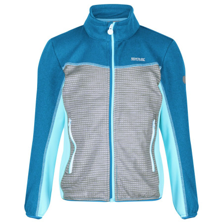 Felpa da bambino Regatta Oberon III