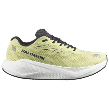 Scarpe da corsa da uomo Salomon Aero Blaze 4