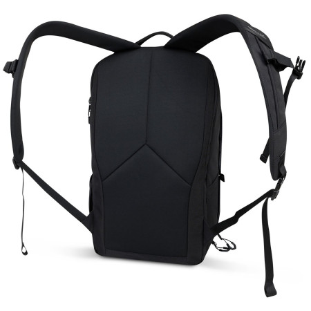 Zaino Regatta Voyad 35L