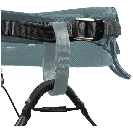 Imbracatura da arrampicata da donna Blue Ice Vista Ws