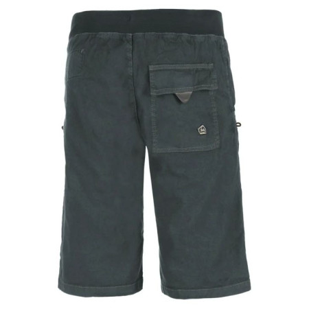 Pantaloncini da uomo E9 Kroc Flax Men's