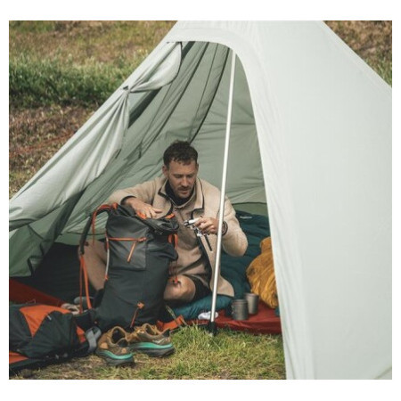 Tenda da trekking Robens Venturer 4 LW