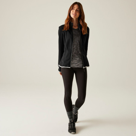 Felpa da donna Regatta Women’s Newhill II