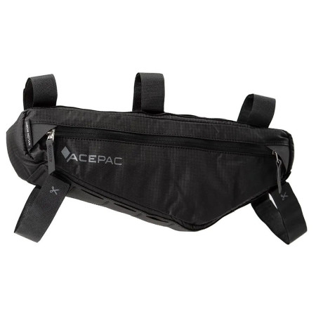 Borsa per il telaio Acepac Triangle frame bag MKIII