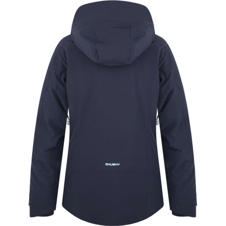 Giacca da donna Husky Gambola L