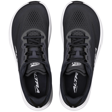 Scarpe da corsa da donna Altra Torin 9 Wide
