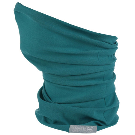 Foulard multifunzionale Regatta Multitube Unisex turchese Turquoise