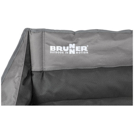 Poltrona Brunner Action Repose