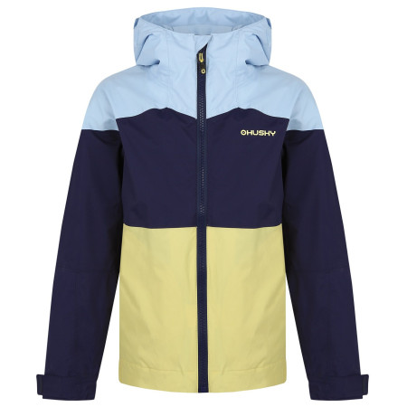 Giacca da bambino Husky Nicker K