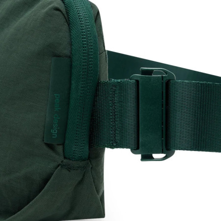 Borsa a spalla Peak Design City Sling 2L