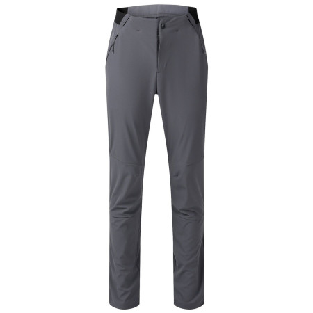 Pantaloni da uomo Dare 2b Torrek Lite Trouser grigio Magnet
