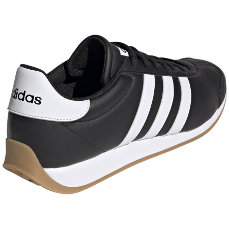 Scarpe da uomo Adidas Runvista