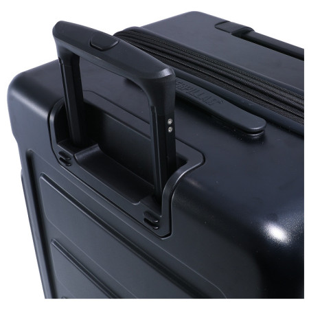 Valigia con ruote Caterpillar CAT Stealth L