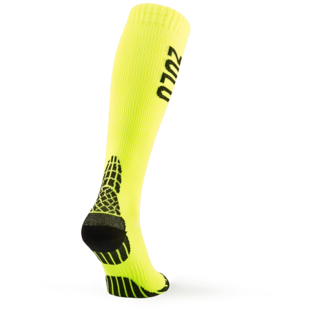 Calze a compressione Zulu Run Compression