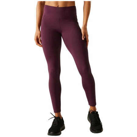 Leggings da donna Dare 2b Influential II Legging