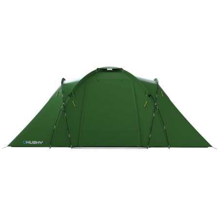 Tenda familiare Husky Boston Dural 4