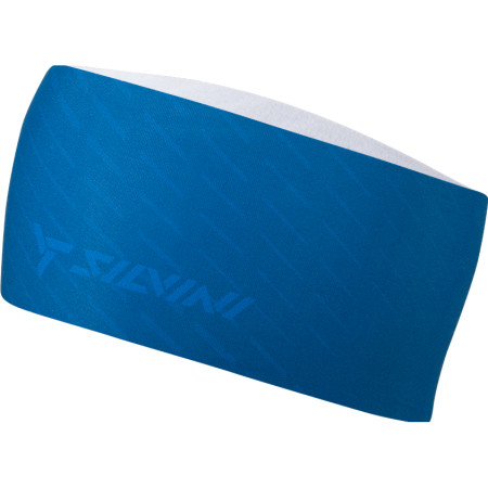 Fascia Silvini PIAVE UA1522 blu Navy