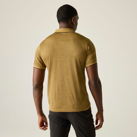 Maglietta da uomo Regatta Remex II