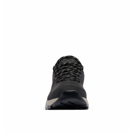 Scarpe da trekking da uomo Columbia Newton Nimble™ Ltr
