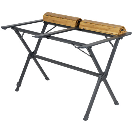 Tavola Bo-Camp Maryland