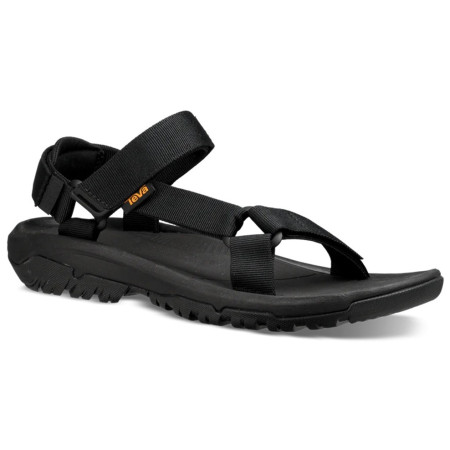 Sandali da uomo Teva Hurricane XLT2