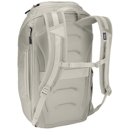 Zaino Thule Chasm 26L