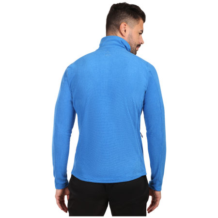 Felpa da uomo Kilpi Glamer-M