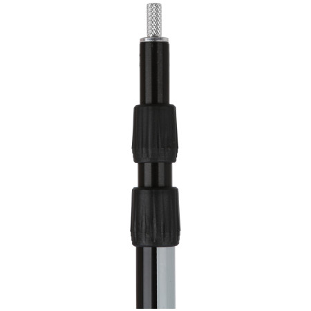 Palo della tenda telescopico Zulu Tarp Telescopic Twistlock