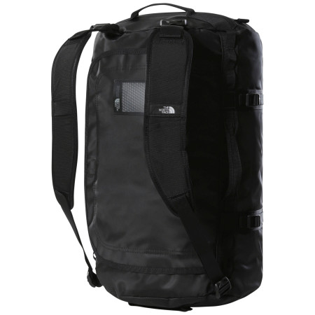 Borsa da viaggio The North Face Base Camp Duffel - S
