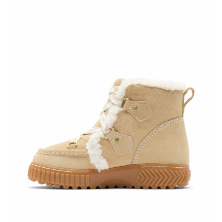 Stivali invernali da donna Sorel Ona Ave™ Alpine Plus Wp